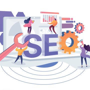 Best SEO Company in Noida