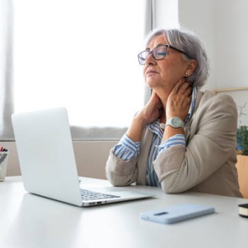 The Other Techniques Involved in Physiotherapy to Treat Chronic Pain