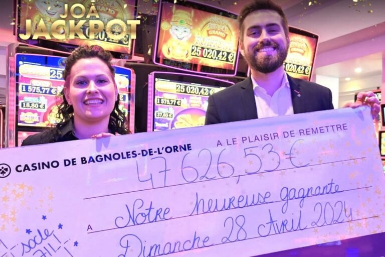 Découvrez les meilleures offres d'Aphrodite Casino en France sans déposant