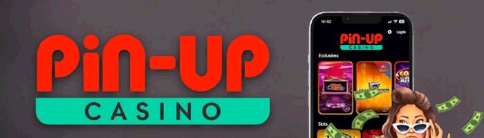 casino pin up online game betting slots casino pin up online game betting slots