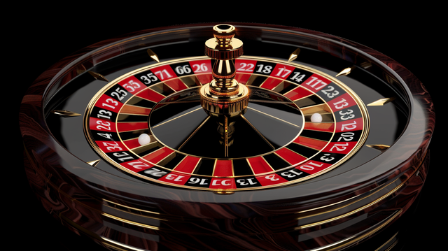casino online pinco game
