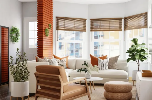 Things to Consider Before Investing in a Luxury Apartment in Sector 150 Noida ACE Parkway 2.0 Sector 150